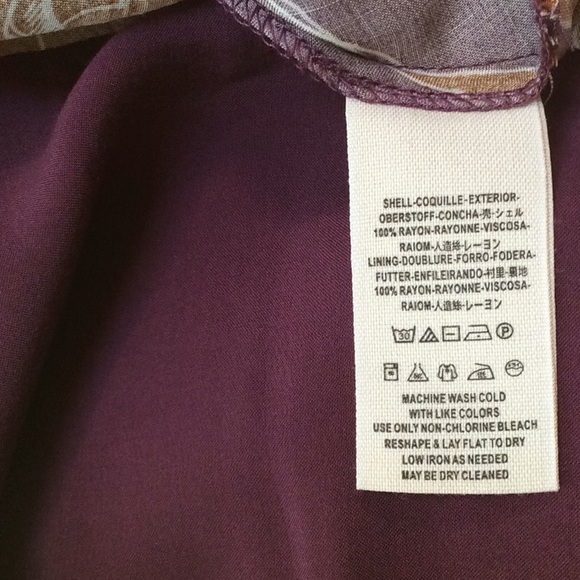 Free People Flounced- Shake It Dress Tunic PRICE DROPPED - Picture 10 of 12